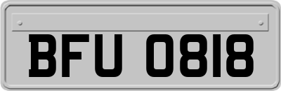 BFU0818