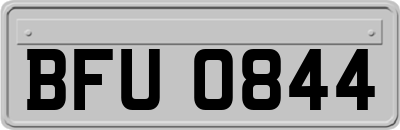 BFU0844