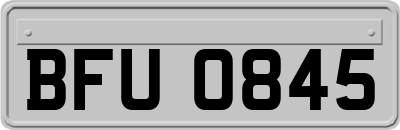 BFU0845