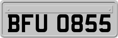 BFU0855