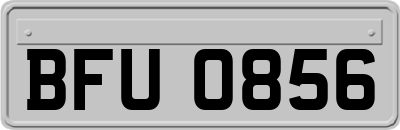 BFU0856