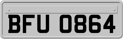 BFU0864