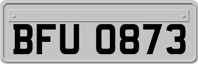 BFU0873