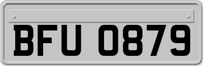 BFU0879