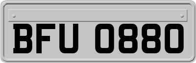BFU0880