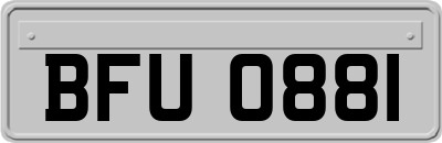 BFU0881
