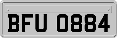 BFU0884