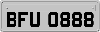 BFU0888