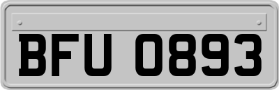 BFU0893