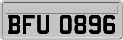 BFU0896