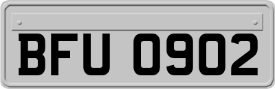 BFU0902