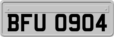 BFU0904
