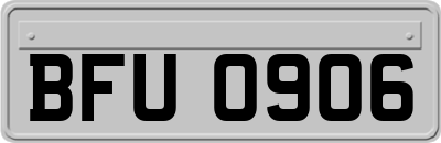 BFU0906