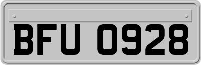 BFU0928