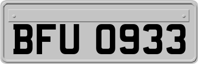 BFU0933
