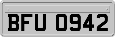 BFU0942