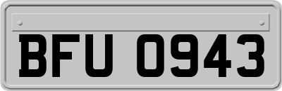 BFU0943
