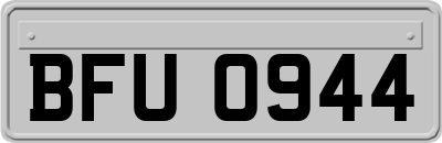BFU0944