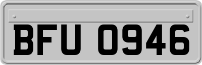 BFU0946