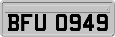 BFU0949