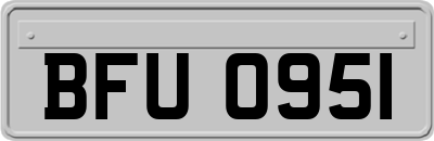 BFU0951