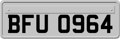 BFU0964