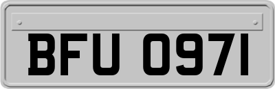 BFU0971