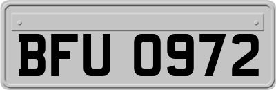 BFU0972