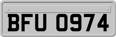 BFU0974