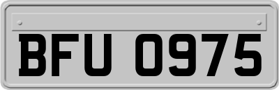 BFU0975