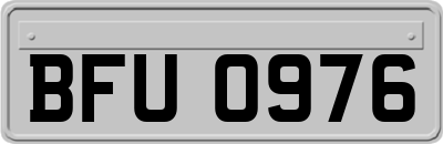 BFU0976