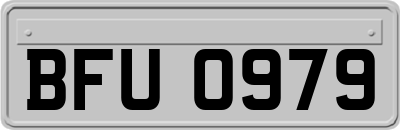 BFU0979