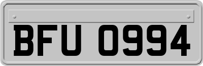 BFU0994