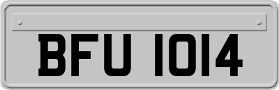 BFU1014