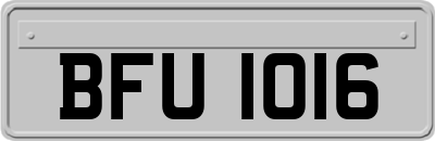 BFU1016