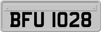 BFU1028
