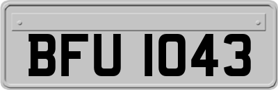 BFU1043