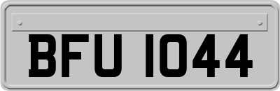 BFU1044
