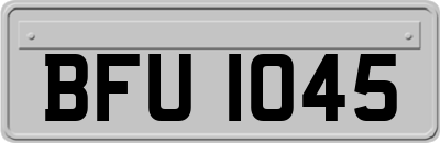 BFU1045