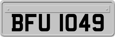 BFU1049