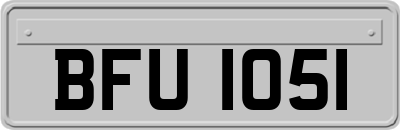 BFU1051