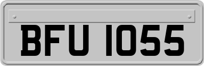 BFU1055