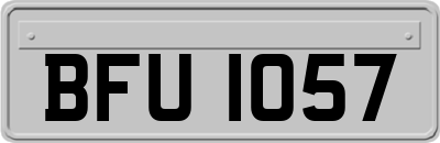 BFU1057