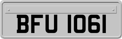 BFU1061