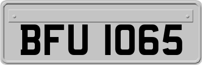 BFU1065