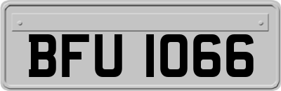 BFU1066