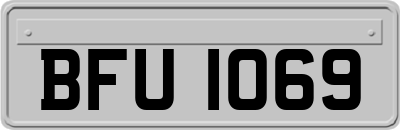 BFU1069