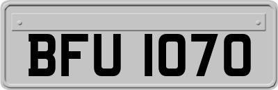 BFU1070