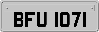BFU1071