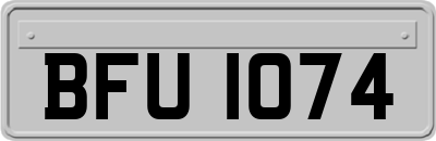 BFU1074